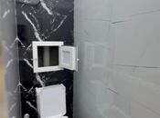 İcarəyə verilir 2 otaqlı köhnə tikili 40 m², Memar Əcəmi m., photo 4 from 4