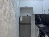 İcarəyə verilir 2 otaqlı köhnə tikili 40 m², Memar Əcəmi m., photo 3 from 4