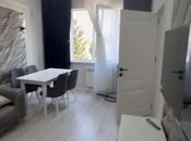 İcarəyə verilir 2 otaqlı köhnə tikili 40 m², Memar Əcəmi m., photo 2 from 4