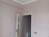 Satılır 3 otaqlı köhnə tikili 59 m², Zabrat q., photo 8 from 8