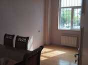 Satılır 3 otaqlı köhnə tikili 59 m², Zabrat q., photo 4 from 8