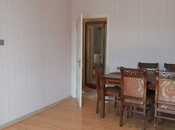 Satılır 3 otaqlı köhnə tikili 59 m², Zabrat q., photo 1 from 8
