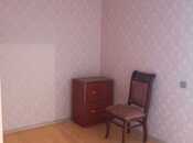 Satılır 3 otaqlı köhnə tikili 59 m², Zabrat q., photo 2 from 8