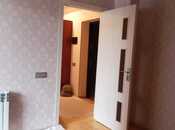 Satılır 3 otaqlı köhnə tikili 59 m², Zabrat q., photo 5 from 8