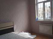 Satılır 3 otaqlı köhnə tikili 59 m², Zabrat q., photo 3 from 8