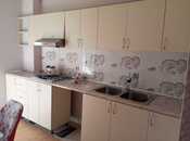 Satılır 3 otaqlı köhnə tikili 59 m², Zabrat q., photo 7 from 8