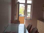 Satılır 3 otaqlı köhnə tikili 59 m², Zabrat q., photo 6 from 8