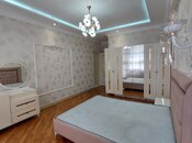 İcarəyə verilir 3 otaqlı yeni tikili 111 m², İnşaatçılar m., photo 5 from 8