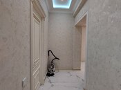 İcarəyə verilir 3 otaqlı yeni tikili 111 m², İnşaatçılar m., photo 4 from 8