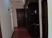 İcarəyə verilir 2 otaqlı yeni tikili 70 m², Həzi Aslanov m., photo 5 from 8