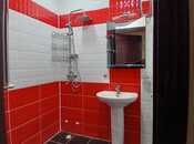 İcarəyə verilir 2 otaqlı yeni tikili 70 m², Həzi Aslanov m., photo 7 from 8
