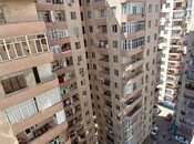 İcarəyə verilir 2 otaqlı yeni tikili 70 m², Həzi Aslanov m., photo 8 from 8