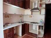 İcarəyə verilir 2 otaqlı yeni tikili 70 m², Həzi Aslanov m., photo 3 from 8