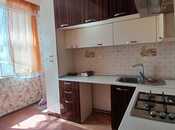 İcarəyə verilir 2 otaqlı yeni tikili 70 m², Həzi Aslanov m., photo 4 from 8