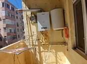 İcarəyə verilir 2 otaqlı yeni tikili 70 m², Həzi Aslanov m., photo 6 from 8