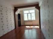 İcarəyə verilir 2 otaqlı yeni tikili 70 m², Həzi Aslanov m., photo 2 from 8
