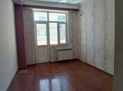 İcarəyə verilir 2 otaqlı yeni tikili 70 m², Həzi Aslanov m., photo 1 from 8