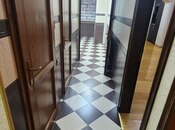 Satılır 4 otaqlı köhnə tikili 95 m², Bakıxanov q., photo 5 from 6