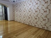 Satılır 4 otaqlı köhnə tikili 95 m², Bakıxanov q., photo 2 from 6