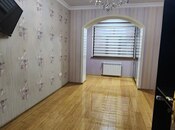 Satılır 4 otaqlı köhnə tikili 95 m², Bakıxanov q., photo 4 from 6