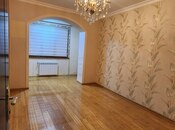 Satılır 4 otaqlı köhnə tikili 95 m², Bakıxanov q., photo 3 from 6