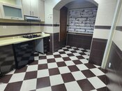 Satılır 4 otaqlı köhnə tikili 95 m², Bakıxanov q., photo 6 from 6