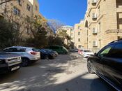 Satılır 4 otaqlı köhnə tikili 120 m², Sahil m., photo 5 from 8
