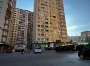 Satılır 2 otaqlı yeni tikili 80 m², İnşaatçılar m., photo 1 from 8