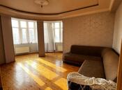 Satılır 2 otaqlı yeni tikili 80 m², İnşaatçılar m., photo 2 from 8