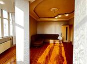 Satılır 2 otaqlı yeni tikili 80 m², İnşaatçılar m., photo 3 from 8