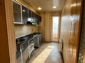 Satılır 2 otaqlı yeni tikili 80 m², İnşaatçılar m., photo 4 from 8