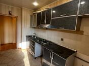 Satılır 2 otaqlı yeni tikili 80 m², İnşaatçılar m., photo 5 from 8