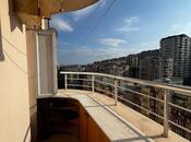 Satılır 2 otaqlı yeni tikili 80 m², İnşaatçılar m., photo 6 from 8