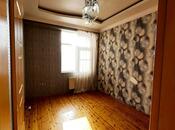 Satılır 2 otaqlı yeni tikili 80 m², İnşaatçılar m., photo 7 from 8