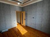 Satılır 2 otaqlı yeni tikili 80 m², İnşaatçılar m., photo 8 from 8