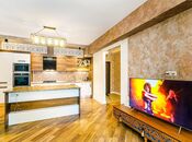 Сдаётся 3-комн. новостройка 100 м², м. Шах Исмаил Хатаи, photo 6 from 8