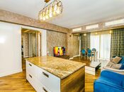 Сдаётся 3-комн. новостройка 100 м², м. Шах Исмаил Хатаи, photo 2 from 8
