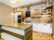 Сдаётся 3-комн. новостройка 100 м², м. Шах Исмаил Хатаи, photo 5 from 8