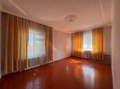 Satılır 2 otaqlı köhnə tikili 55 m², Bakıxanov q., photo 1 from 8