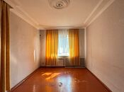 Satılır 2 otaqlı köhnə tikili 55 m², Bakıxanov q., photo 2 from 8