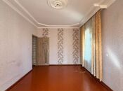 Satılır 2 otaqlı köhnə tikili 55 m², Bakıxanov q., photo 5 from 8