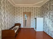 Satılır 2 otaqlı köhnə tikili 55 m², Bakıxanov q., photo 4 from 8