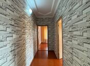 Satılır 2 otaqlı köhnə tikili 55 m², Bakıxanov q., photo 7 from 8
