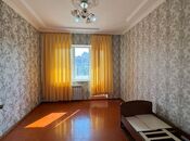 Satılır 2 otaqlı köhnə tikili 55 m², Bakıxanov q., photo 3 from 8