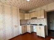 Satılır 2 otaqlı köhnə tikili 55 m², Bakıxanov q., photo 8 from 8