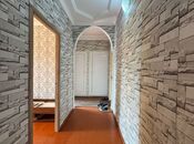 Satılır 2 otaqlı köhnə tikili 55 m², Bakıxanov q., photo 6 from 8