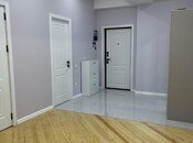 Продаётся 3-комн. новостройка 133.7 м², м. Ази Асланов, photo 6 from 8