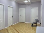 Продаётся 3-комн. новостройка 133.7 м², м. Ази Асланов, photo 5 from 8