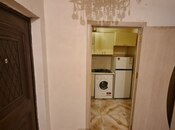 İcarəyə verilir 2 otaqlı yeni tikili 60 m², Xətai r., photo 3 from 4