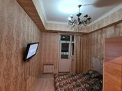 İcarəyə verilir 2 otaqlı yeni tikili 60 m², Xətai r., photo 2 from 4